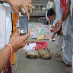 Vraj-Yatra-2014- (1870)